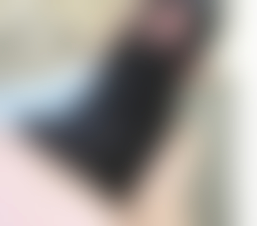 Escort Birmingham City Centre Birmingham - Photos for Rose arabian xx😍 ✨️ 💖 available anytime