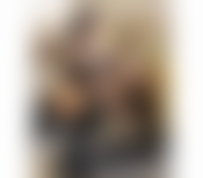 Escorts Hertfordshire East Hertfordshire - Photos for Outcall Models – Sexy Comes to You