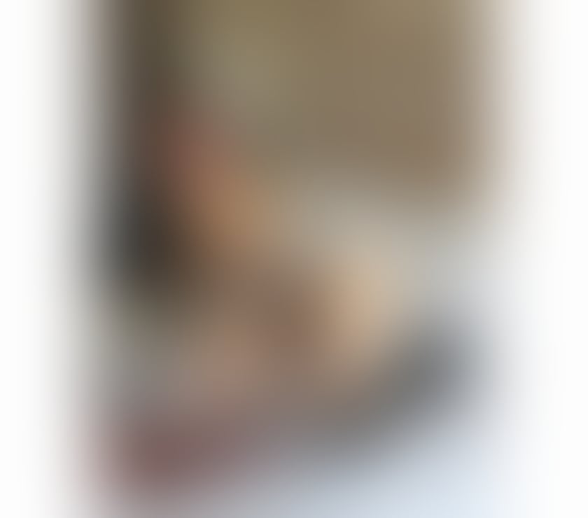 Escorts Hertfordshire East Hertfordshire - Photos for Outcall Models – Sexy Comes to You