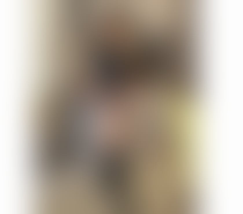  Escorts & Erotic Massage Bishop`s Stortford East Hertfordshire - Photos for Outcall Models – Sexy Comes to You