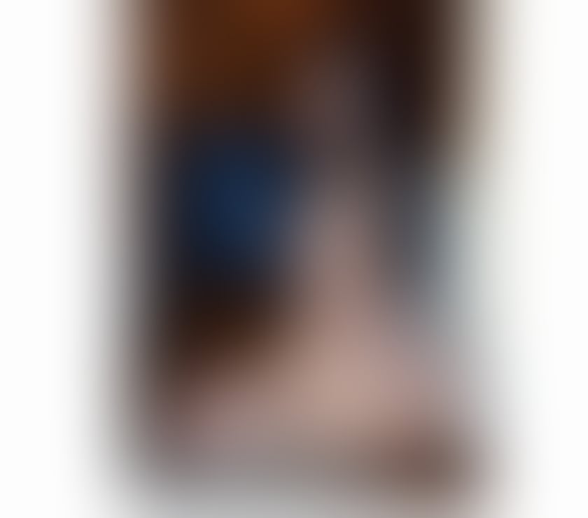Escort Loughton Epping Forest - Photos for VIP Girls – Seduction at Your Service