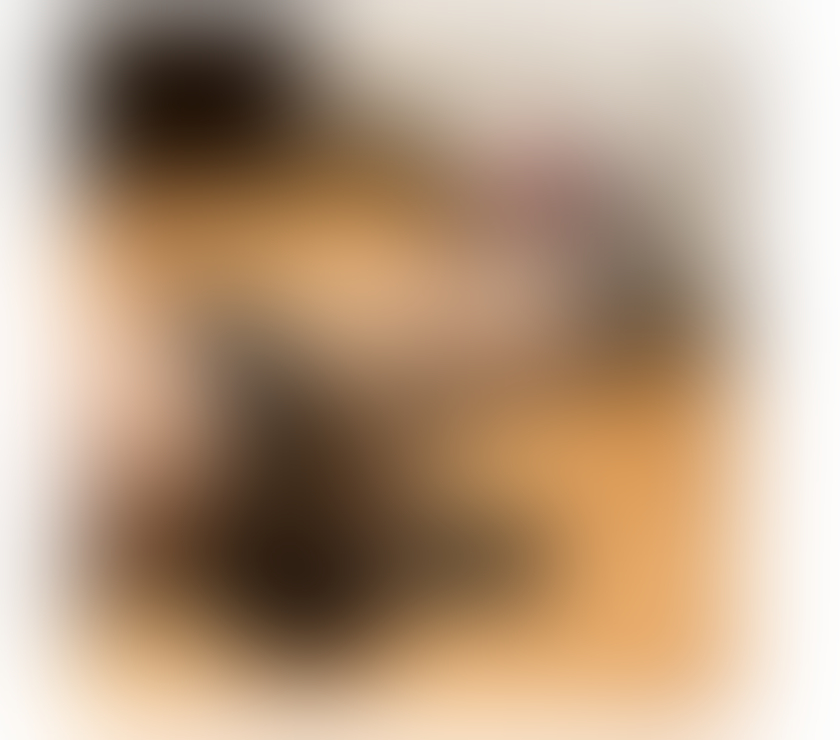Escorts Essex Epping Forest - Photos for VIP Girls – Seduction at Your Service