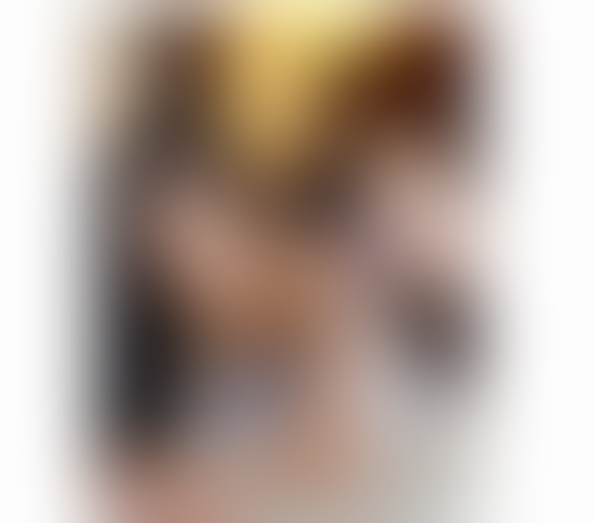 Escorts Essex Epping Forest - Photos for VIP Girls – Seduction at Your Service