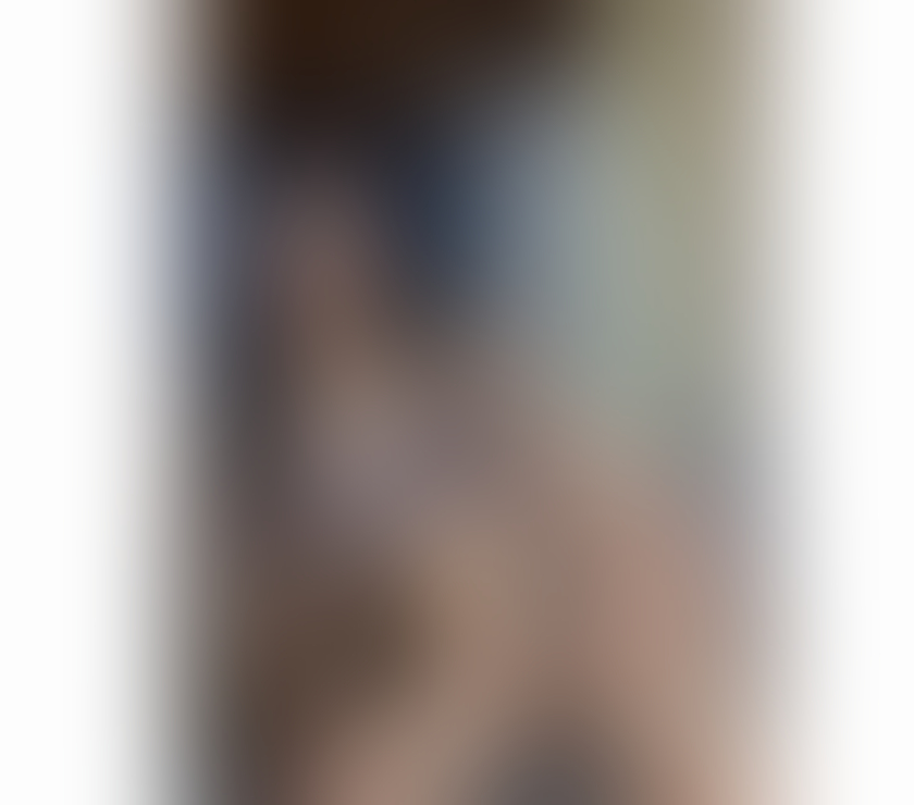 Escorts Essex Epping Forest - Photos for VIP Girls – Seduction at Your Service