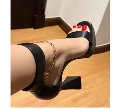 Escort Loughton Epping Forest - Photos for VIP Girls – Seduction at Your Service