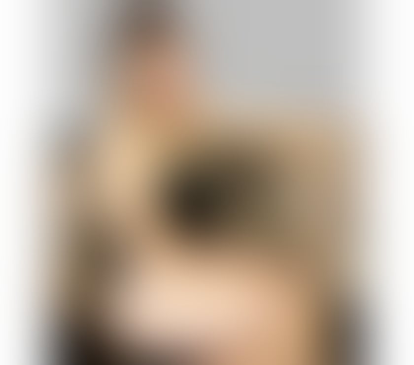 Gay escorts Walton Liverpool - Photos for Diana Brazilian