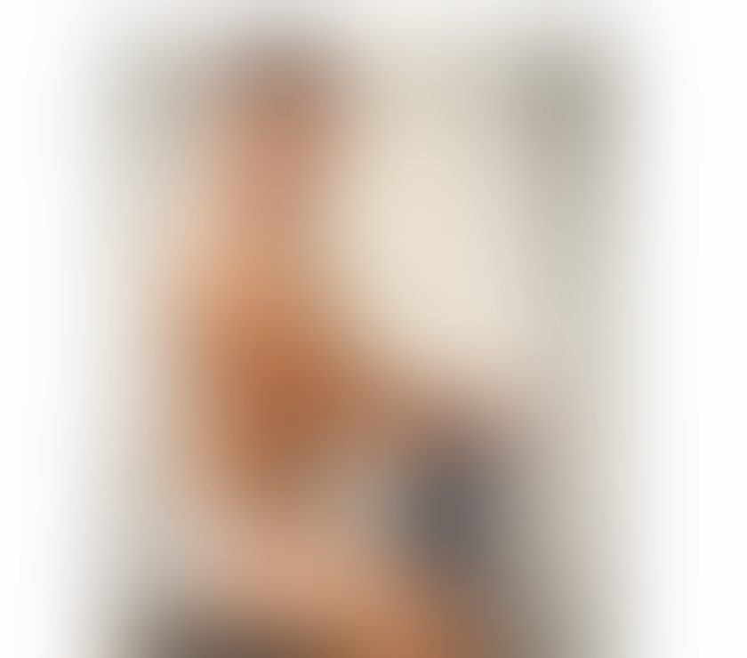 Gay massage Merseyside Liverpool - Photos for Alex 24 🇧🇷🇧🇷
