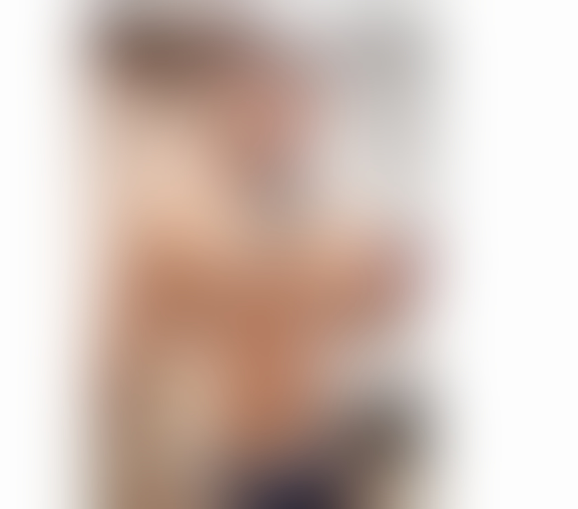 Gay massage Merseyside Liverpool - Photos for Alex 24 🇧🇷🇧🇷