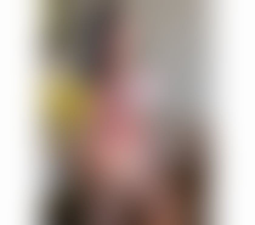 Escorts East London Woodford - East London - Photos for Outcall Only – We Bring the Pleasure