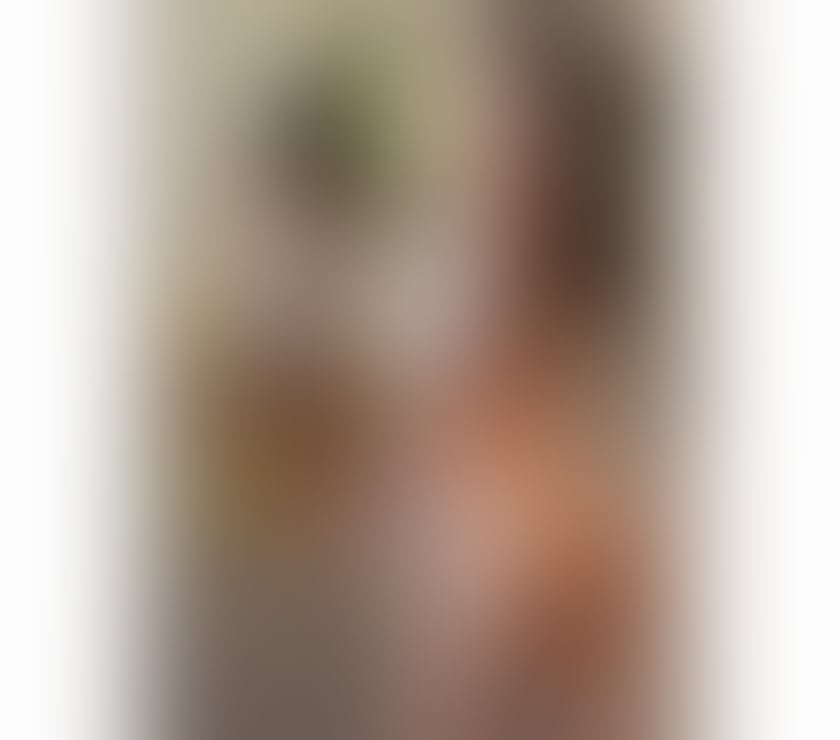 Escorts Woodford East London - Photos for Outcall Only – We Bring the Pleasure