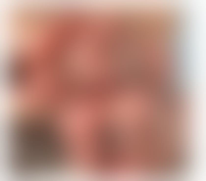 Escorts East London Woodford - East London - Photos for Outcall Only – We Bring the Pleasure