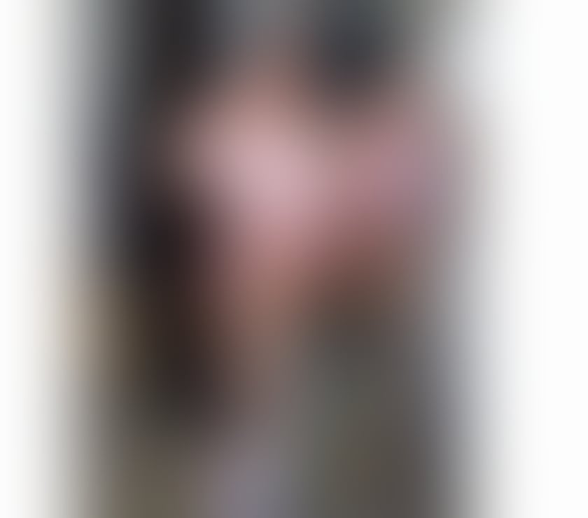 Escorts East London Woodford - East London - Photos for Outcall Only – We Bring the Pleasure