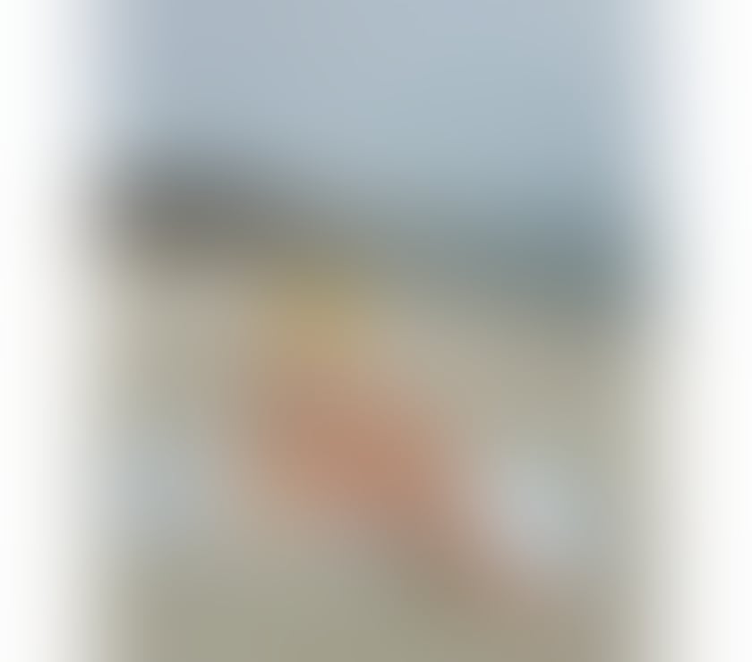  Escorts & Erotic Massage Kidbrooke South East London - Photos for Green-eyes blonde
