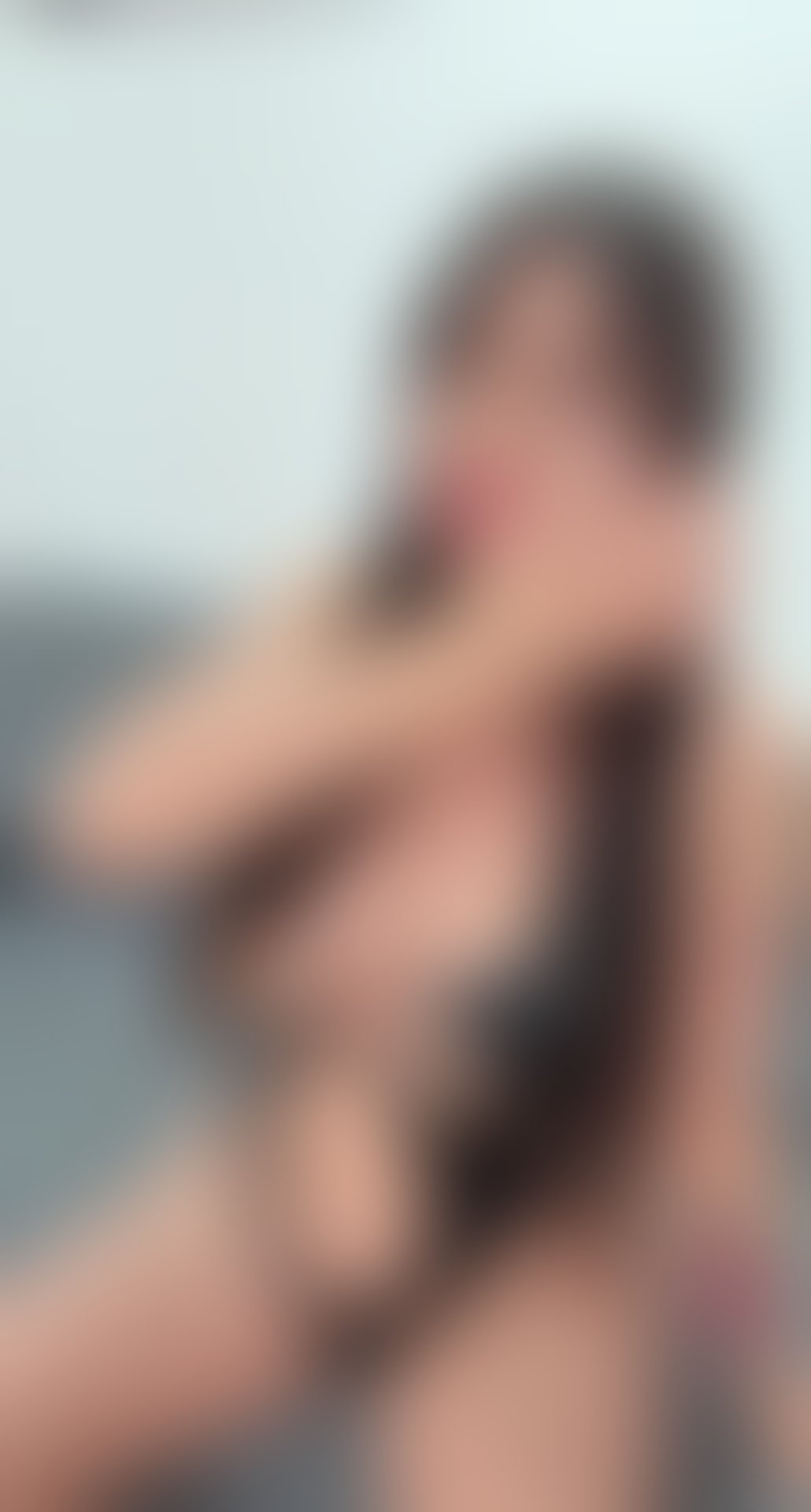 Escorts West Midlands Birmingham -