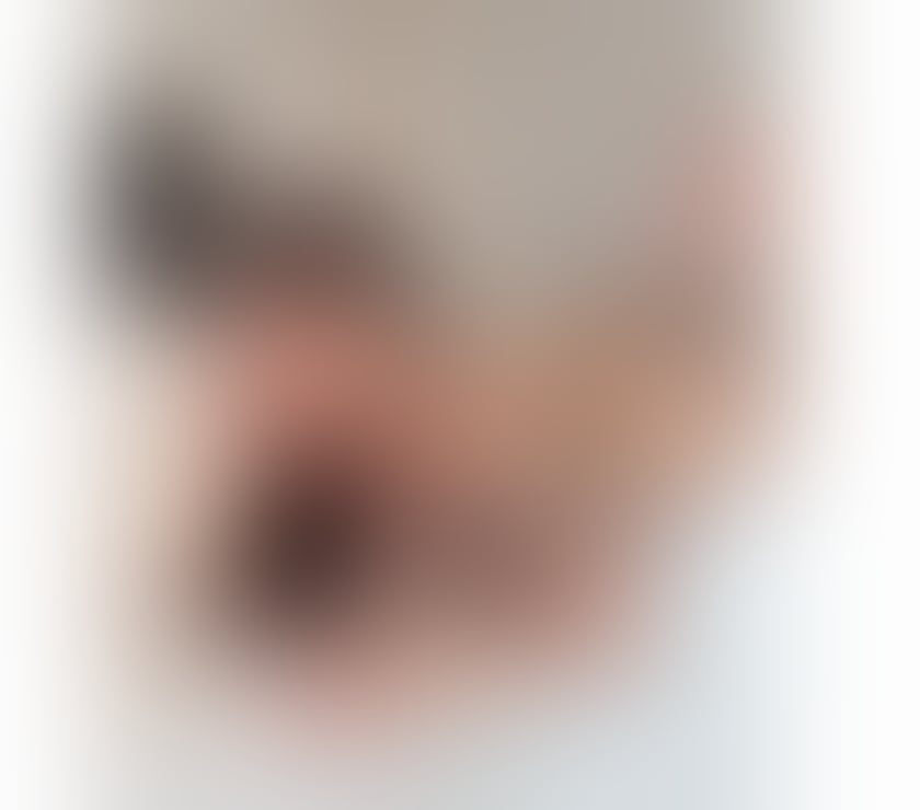 Escorts West Midlands Birmingham - Photos for ❤️ very sexy ❤️ hot girl ❤️ 100% real my pics