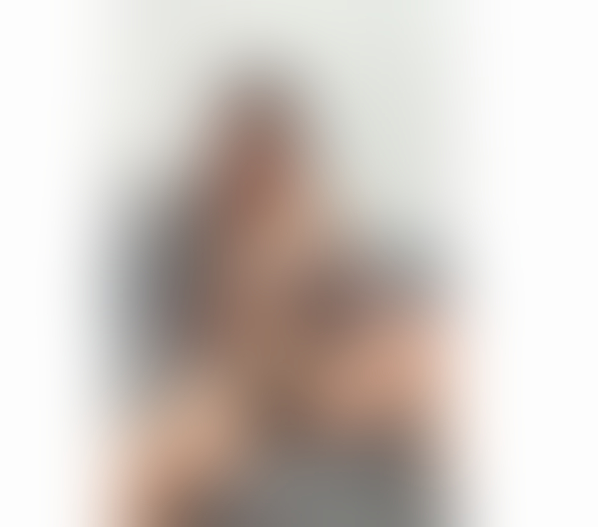 Escorts West Midlands Birmingham - Photos for ❤️ very sexy ❤️ hot girl ❤️ 100% real my pics