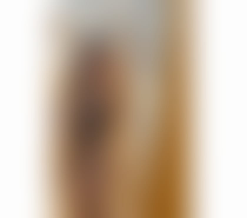 Escorts West Midlands Birmingham - Photos for ❤️ very sexy ❤️ hot girl ❤️ 100% real my pics