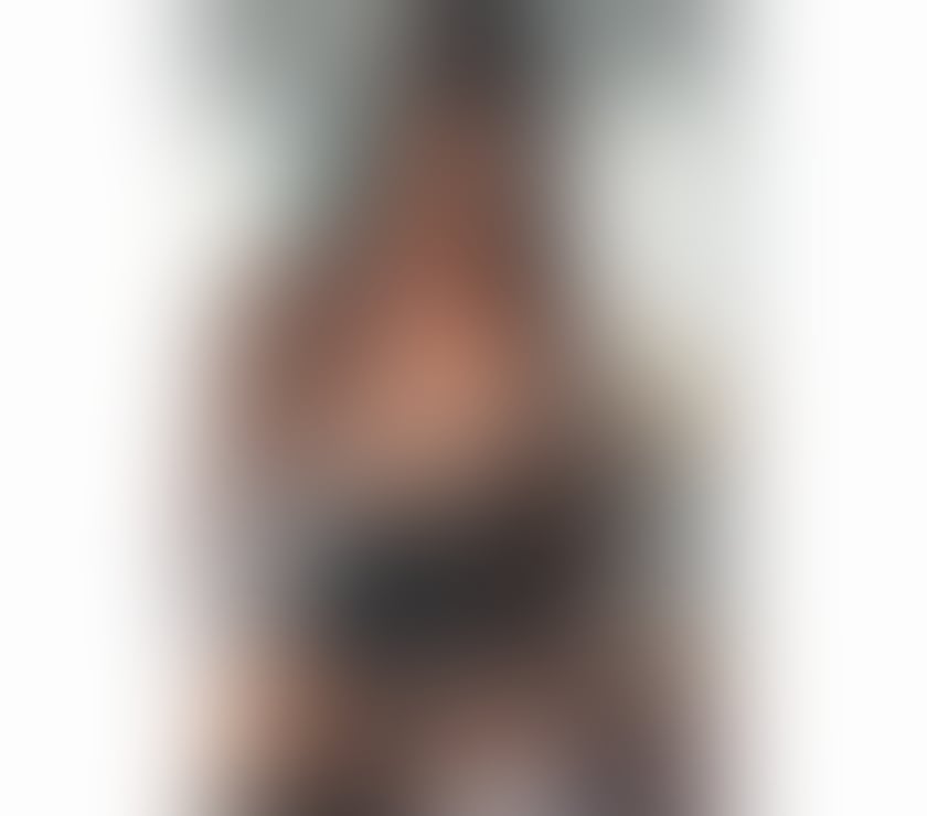 Escorts West Midlands Birmingham - Photos for ❤️ very sexy ❤️ hot girl ❤️ 100% real my pics