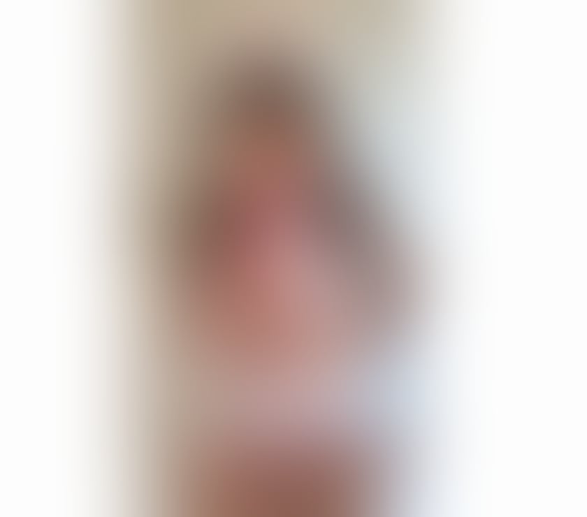 Escorts West Midlands Birmingham - Photos for ❤️ very sexy ❤️ hot girl ❤️ 100% real my pics