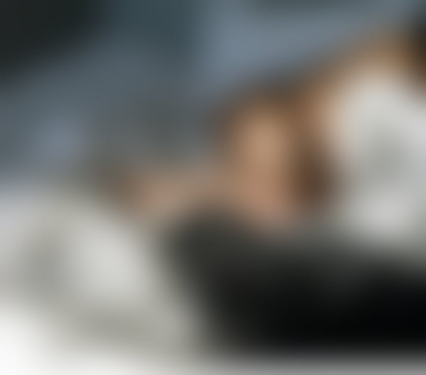 Escorts Lincolnshire North East Lincolnshire - Photos for SEXY Mira ๐๐๐๐๐
