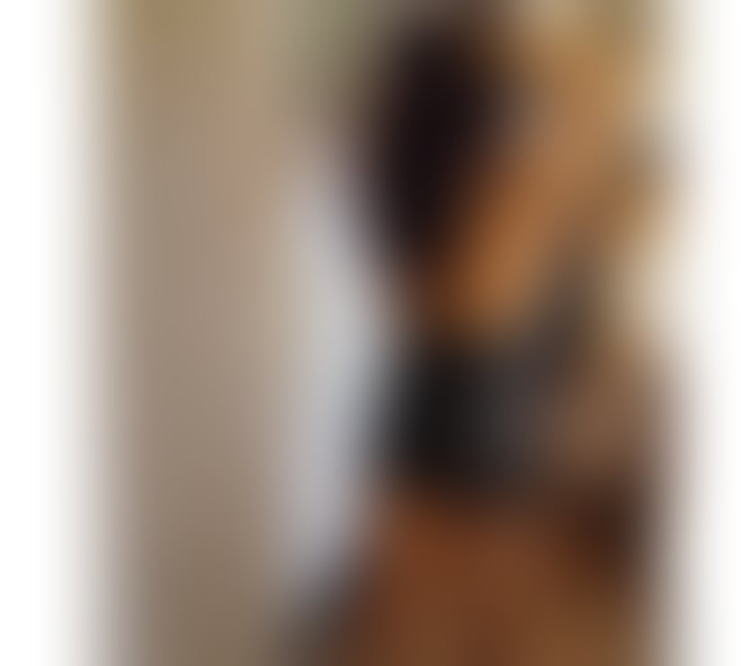 Escorts Lincolnshire North East Lincolnshire - Photos for SEXY Mira ๐๐๐๐๐