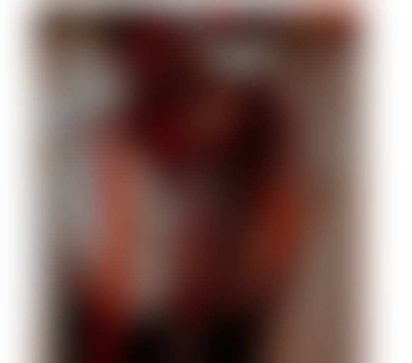  Escorts & Erotic Massage Grimsby North East Lincolnshire - Photos for SEXY Mira 💋💋💋💋💋