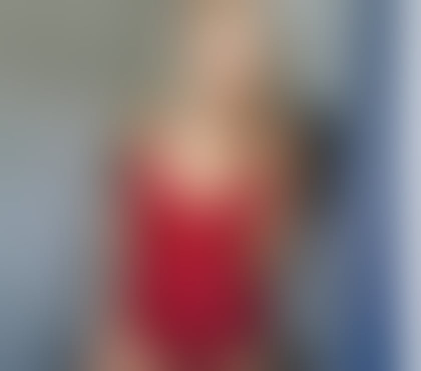 Escorts Bae Copr Bay Swansea - Wales - Photos for NEW GIRL 💕IN ❤️QUUEN of B💋j👅AsHLeY