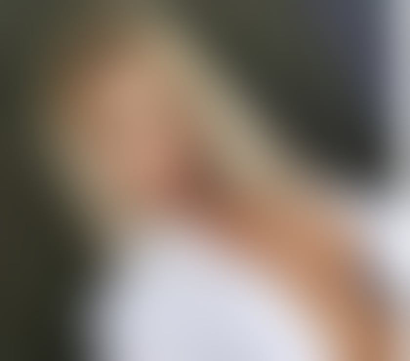 Escorts West London Hammersmith - West London - Photos for NEW GIRL 💕IN ❤️QUUEN of B💋j👅AsHLeY