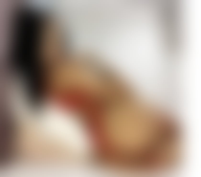 English Escorts Milton Keynes City Centre Milton Keynes - Photos for Rebeka and Anastasia🫦Real pic ! Party girls