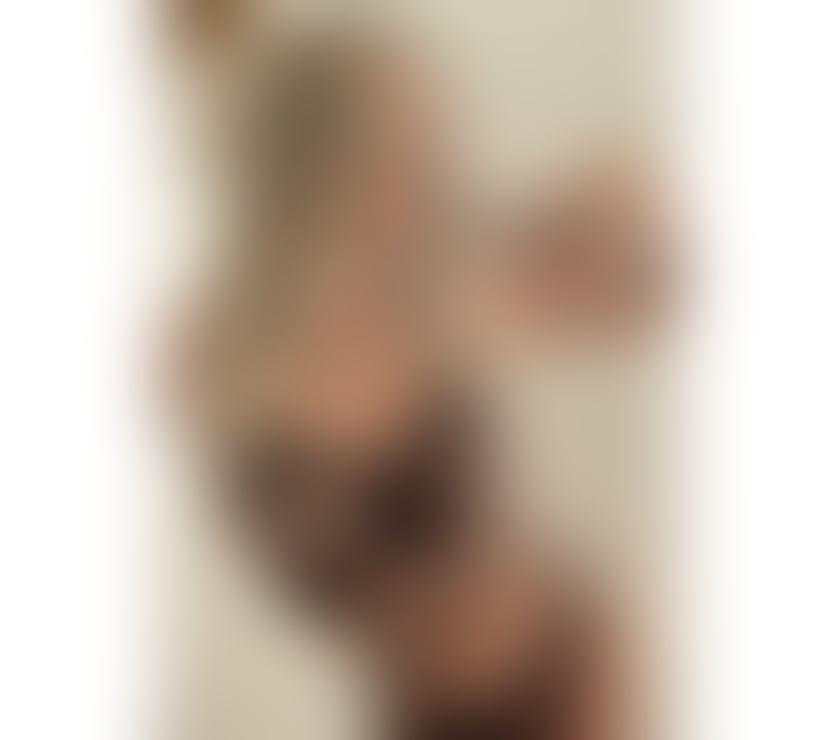  Escorts Milton Keynes City Centre Milton Keynes - Photos for Rebeka and Anastasia🫦Real pic ! Party girls