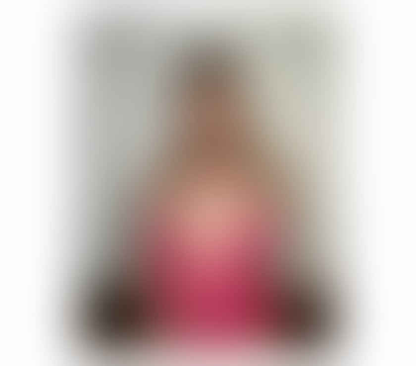 Escorts Buckinghamshire Milton Keynes - Photos for Rebeka and Anastasia🫦Real pic ! Party girls