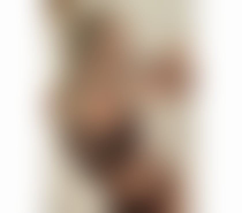  Escorts Milton Keynes City Centre Milton Keynes - Photos for Rebeka and Anastasia🫦Real pic ! Party girls