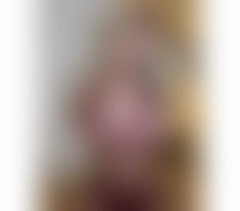  Escorts Milton Keynes City Centre Milton Keynes - Photos for Rebeka and Anastasia🫦Real pic ! Party girls