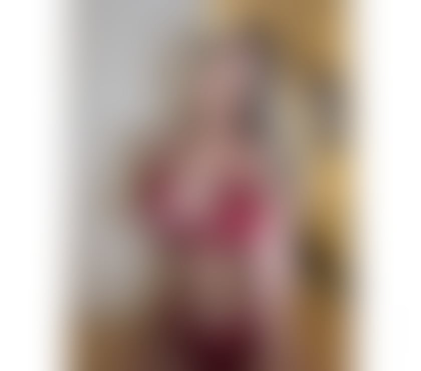 Fantasy Escorts Milton Keynes City Centre Milton Keynes - Photos for Rebeka and Anastasia🫦Real pic ! Party girls