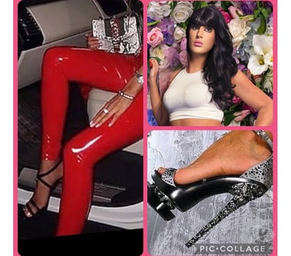 Adult Entertainment Manchester City Centre Manchester - Photos for Ts trans English amy for your entertainment