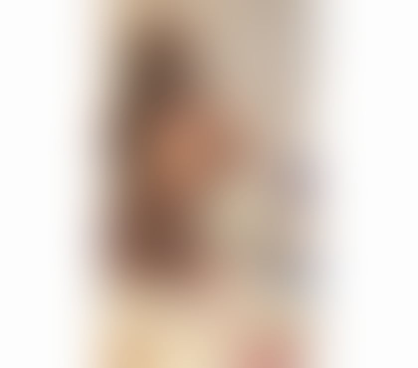 Trans Escorts Aberdeen Aberdeen City Centre - Aberdeen - Photos for SUPER HORNY!VERY TOP XXL TS ANDRESSA BETTENCOURT