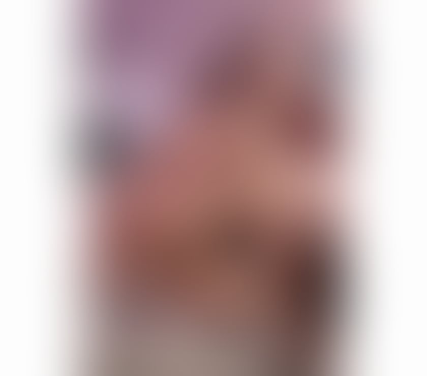 Transsexual Escorts Aberdeen City Centre Aberdeen - Photos for SUPER HORNY!VERY TOP XXL TS ANDRESSA BETTENCOURT