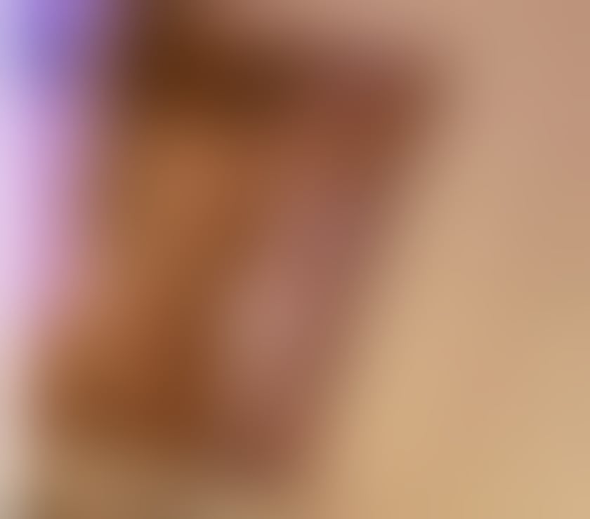 Trans Escorts Aberdeen Aberdeen City Centre - Aberdeen - Photos for SUPER HORNY!VERY TOP XXL TS ANDRESSA BETTENCOURT