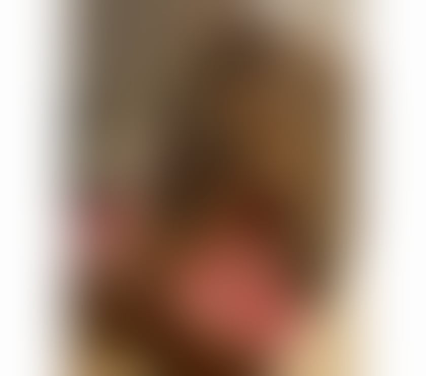 Trans Escorts Aberdeen Aberdeen City Centre - Aberdeen - Photos for SUPER HORNY!VERY TOP XXL TS ANDRESSA BETTENCOURT