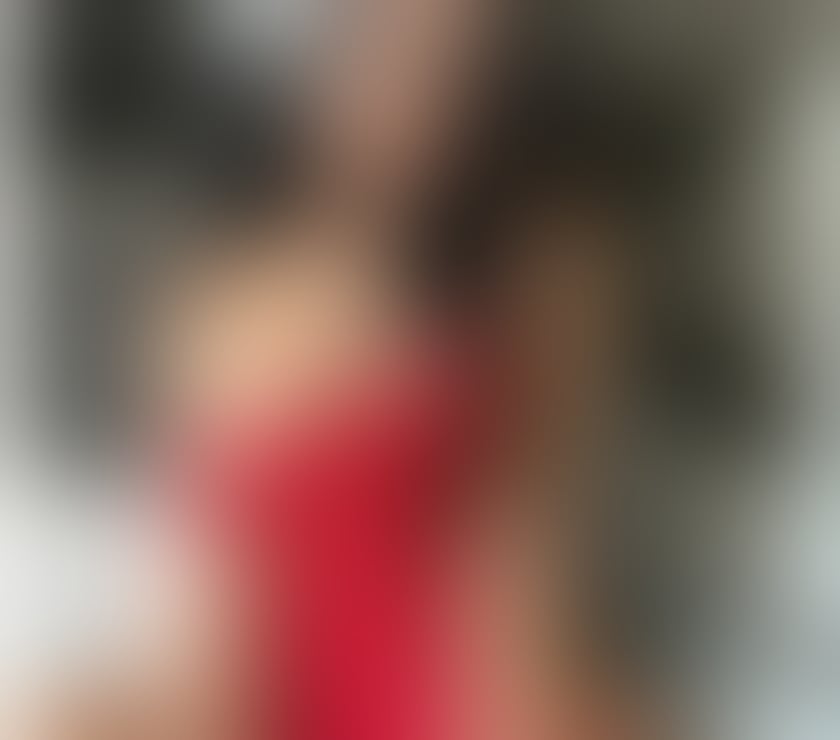 Escorts Weston-Super-Mare North Somerset - Photos for 🥰💯STUNNING GIRL🔞NO RUSH❤️BEST BJ