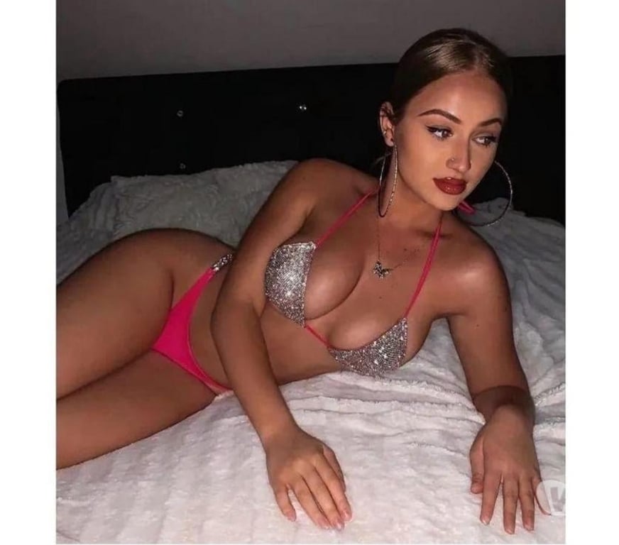 Escorts Somerset North Somerset - Photos for New girl only outcall