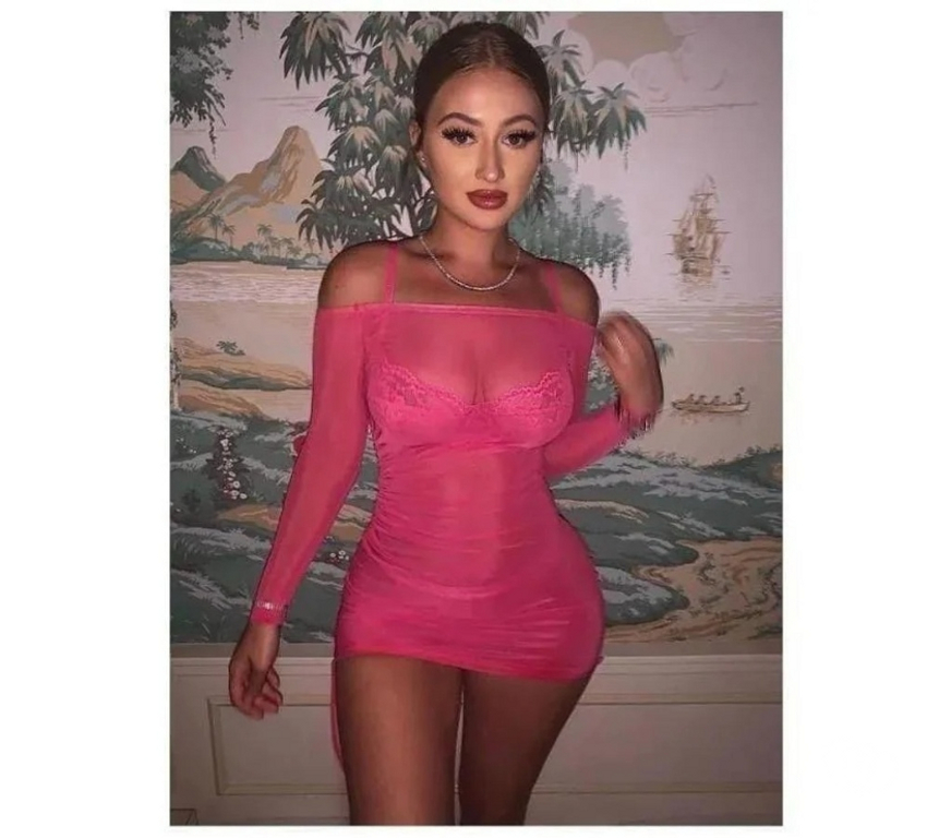 Escorts Somerset North Somerset - Photos for New girl only outcall