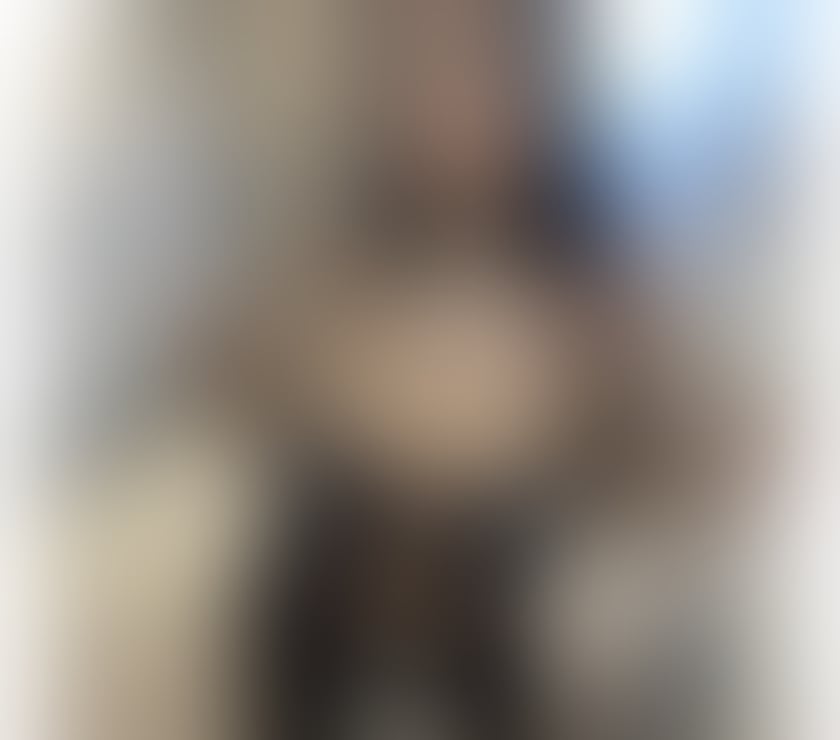 Escorts North West London Kingsbury Station - North West London - Photos for Jasmina best sloppy bj in the world call me anytime