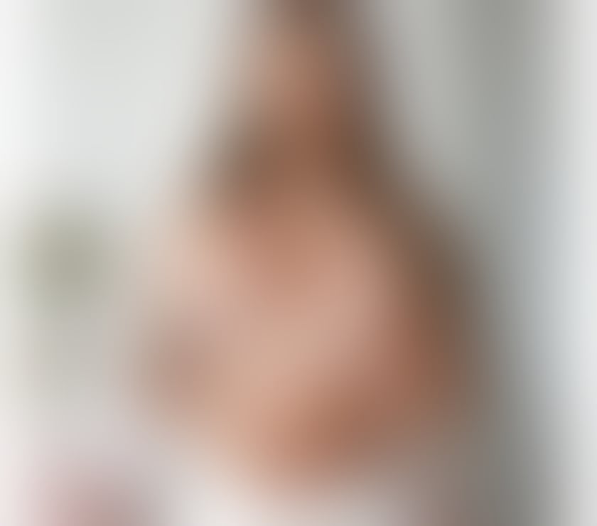 Escorts Kingsbury Station North West London - Photos for Jasmina best sloppy bj in the world call me anytime