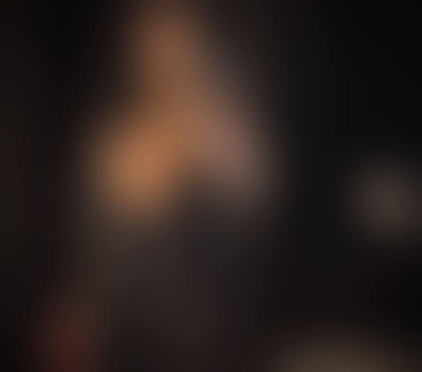 Escorts Kingsbury Station North West London - Photos for Lolita new girl around