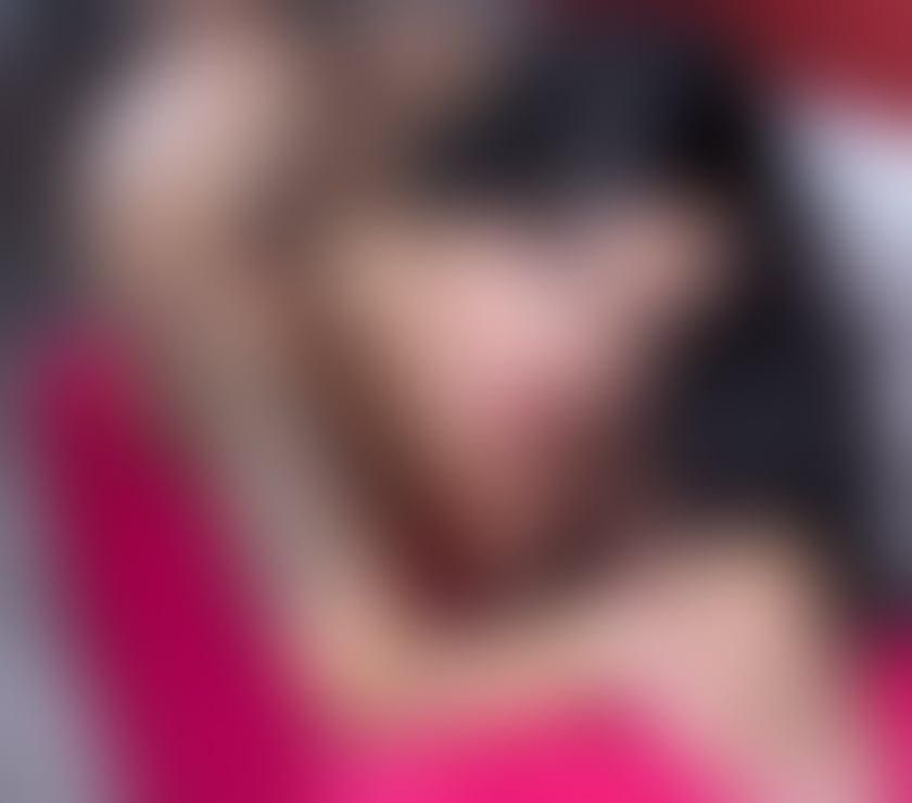 Escorts Kingsbury Station North West London - Photos for Sexy brunette around out&in