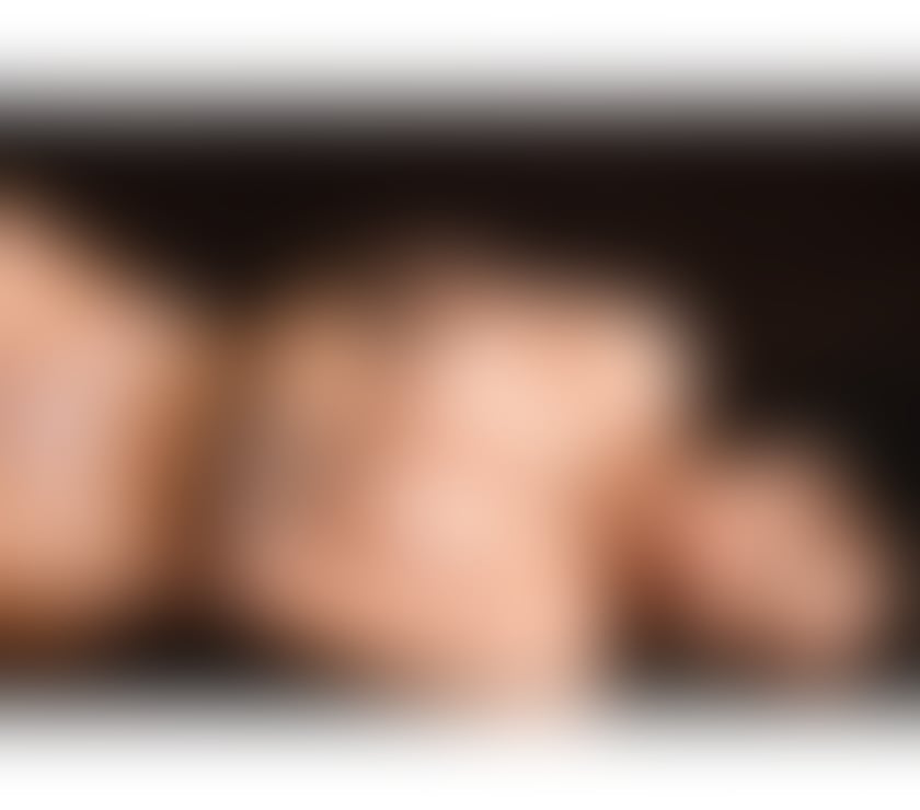Escorts Kingsbury Station North West London - Photos for Corina sexy brunette around out&in