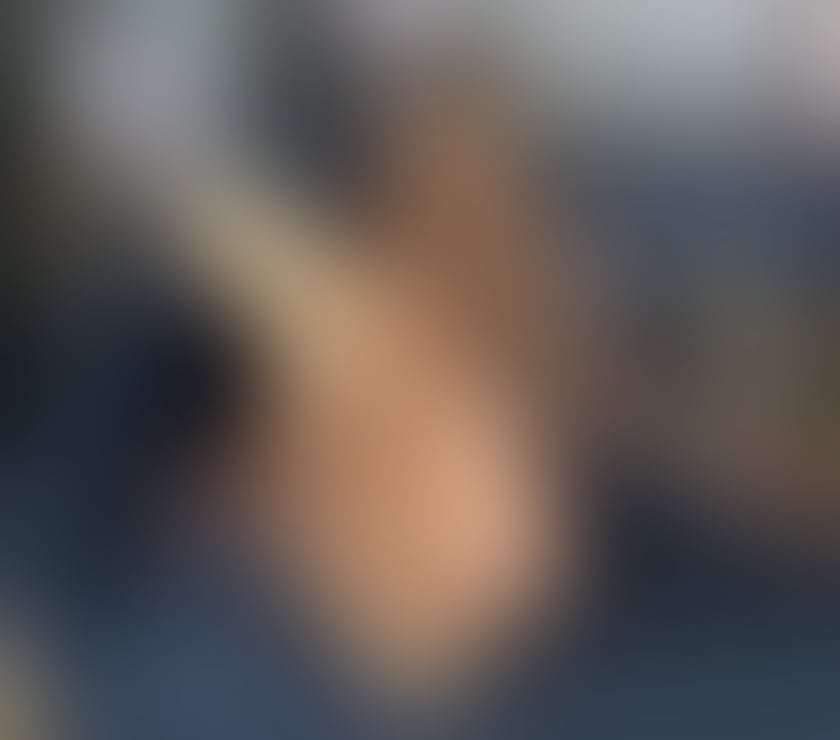 Escorts Kingsbury Station North West London - Photos for Ritta naughty girl around