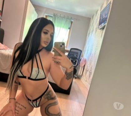 Escorts Kingsbury Station North West London - Photos for Jasmina best sloppy bj in the world call me anytime