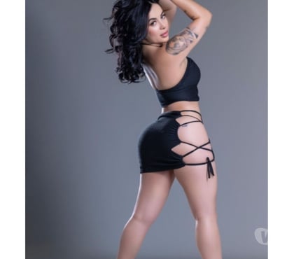 Escorts Kingsbury Station North West London - Photos for Sexy brunette around out&in